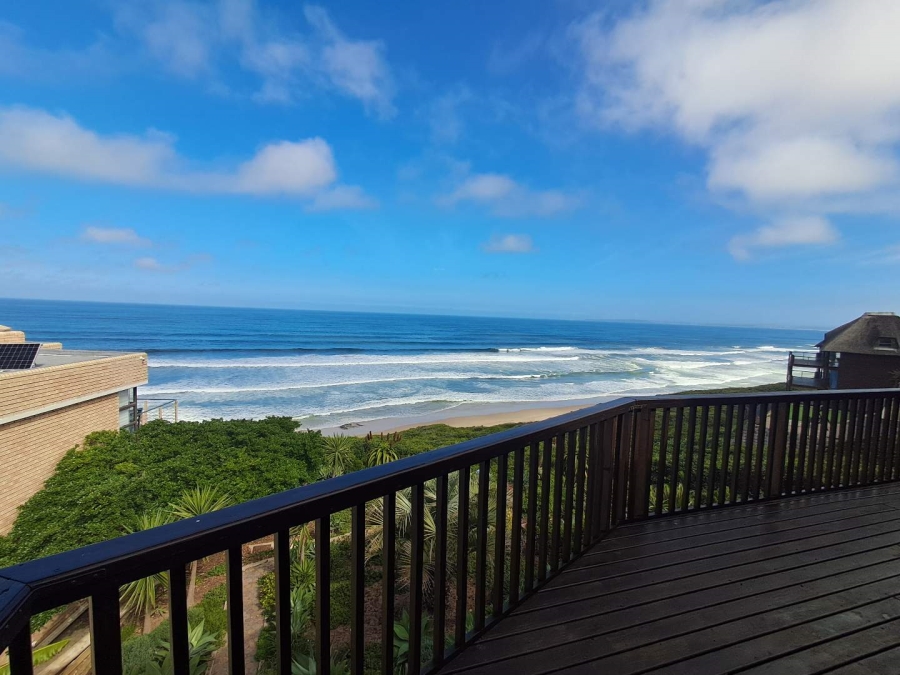 4 Bedroom Property for Sale in Dana Bay Western Cape